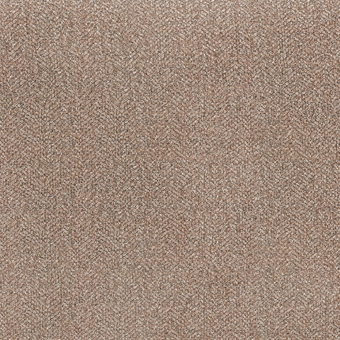 Triston-Peaks Suede Sofa - 3020438