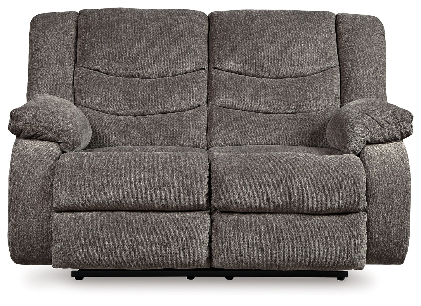 Tulen Set of 2 Reclining Loveseats - 98606U5