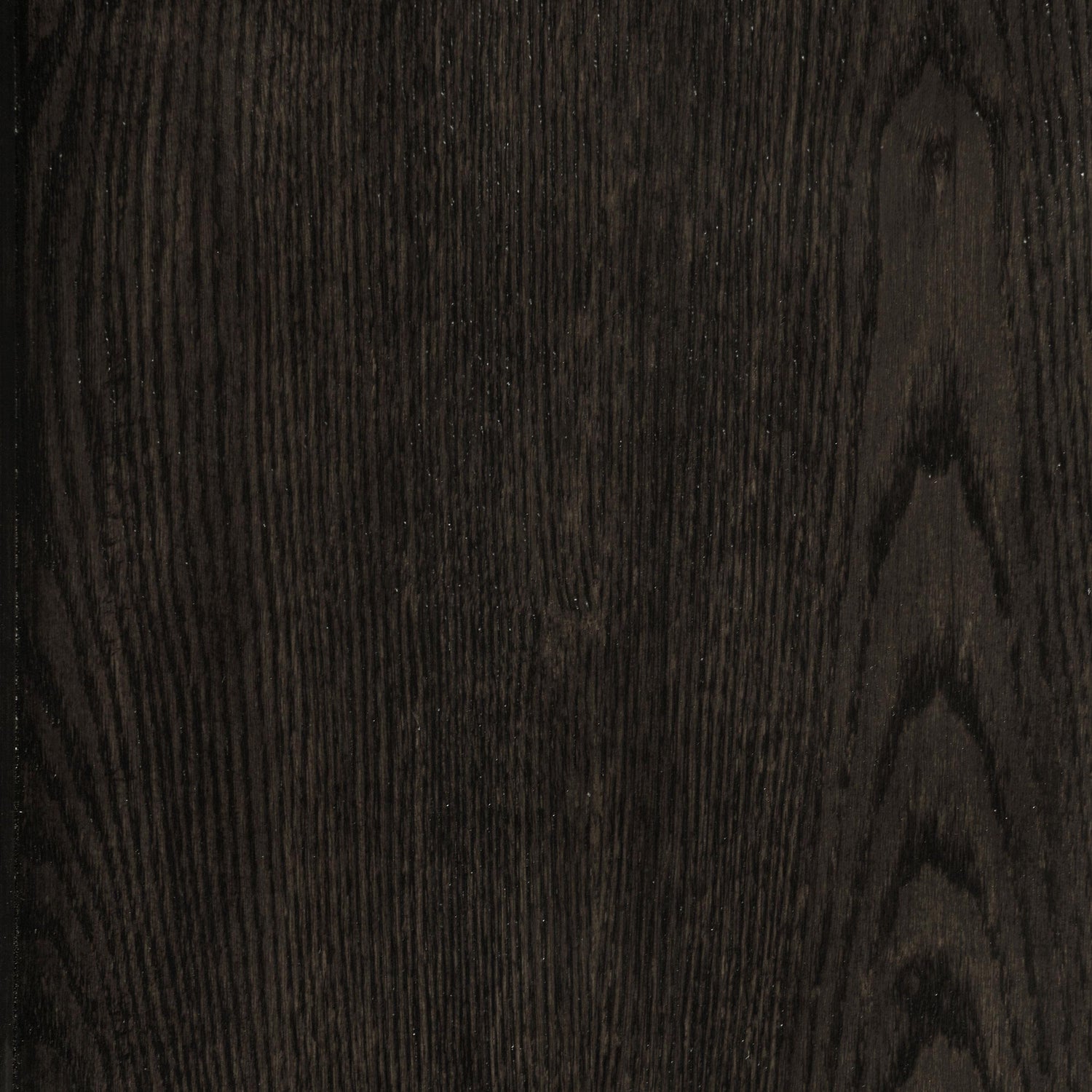 Twyla 5-piece Round Wood Dining Room Table Set Dark Cocoa - 109230-S5