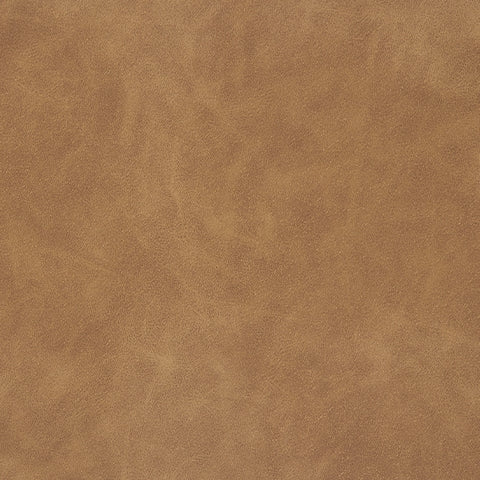 Ummi Caramel Swivel Accent Ottoman - A3000791