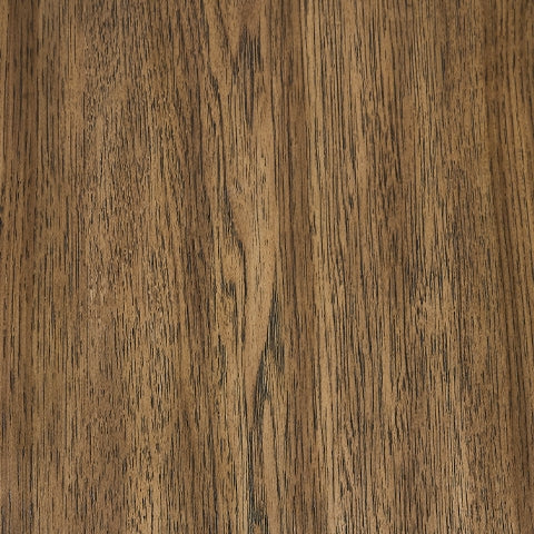 Urbinforte Counter Height Dining Table and 4 Barstools in Light Brown from Ashley - Luna Furniture