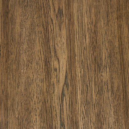 Urbinforte Counter Height Dining Table and 6 Barstools in Light Brown from Ashley - Luna Furniture