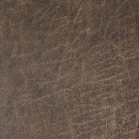 Urbinforte Light Brown 50" Dining Bench - PCD592-00