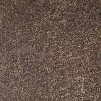 Urbinforte Light Brown Counter Height Dining Bench - PCD592-09