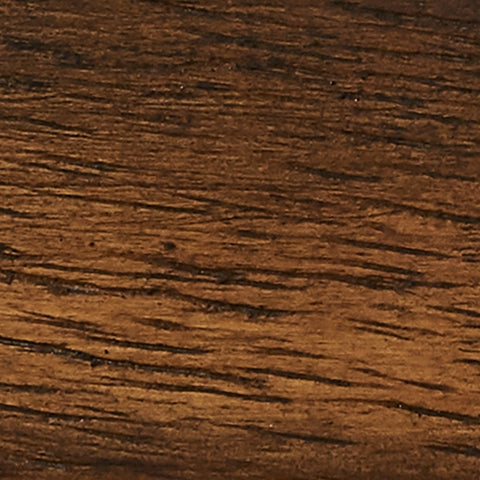 Valebeck Counter Height Barstool (Set of 2) - D546-124X2