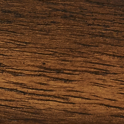 Valebeck Counter Height Barstool (Set of 2) - D546-124X2