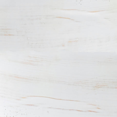 Valebeck Counter Height Barstool (Set of 2) - D546-524X2