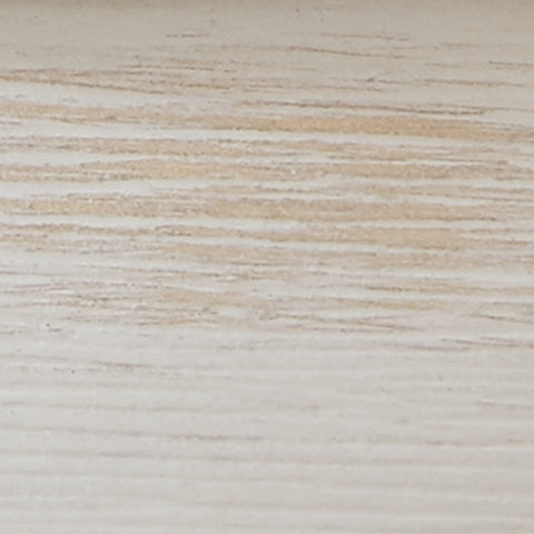 Valebeck Counter Height Dining Table and 6 Barstools - D546D33