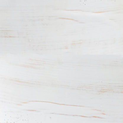 Valebeck Counter Height Dining Table and 6 Chairs - D546D35