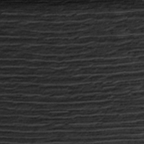 Valebeck Multi Counter Height Table and 4 Barstools - D546D25