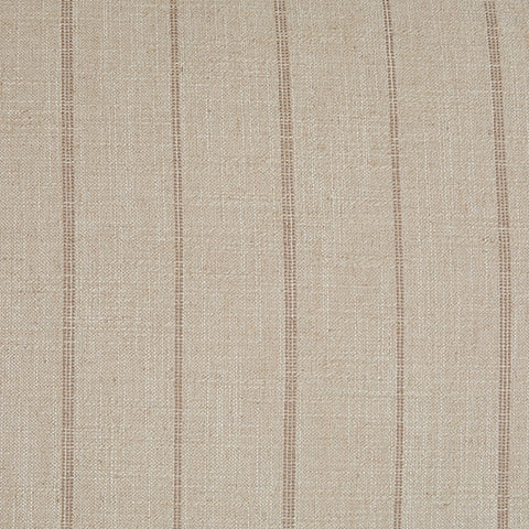 Valwick Beige/Brown Pillow (Set of 4) - A1001180