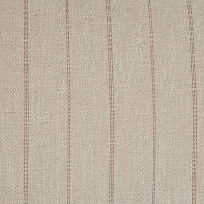 Valwick Beige/Brown Pillow (Set of 4) - A1001180