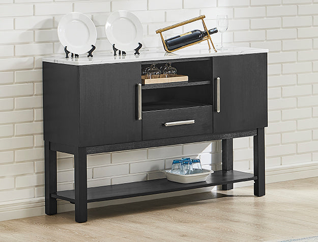 Vance Side Board - 1319-SB