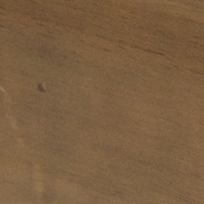 Vandenmore Medium Brown Coffee Table - T539-1