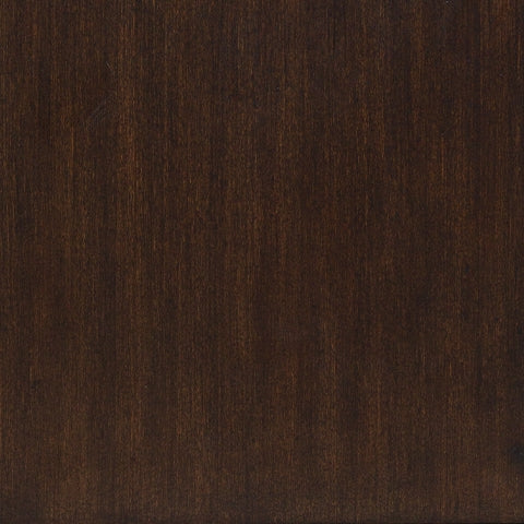 Vanmore Dark Brown Queen Storage Bed from Ashley - Luna Furniture