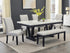 Varley Side Chair, Set of 2 - 1320DV-S