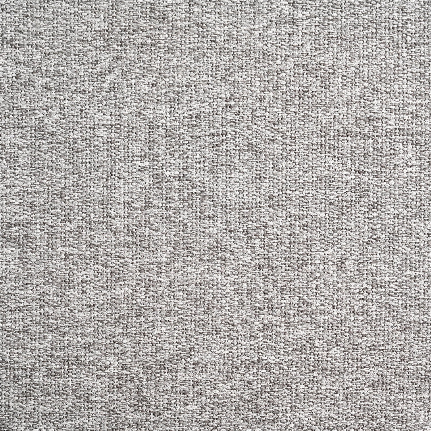 Vaughn Fabric Upholstered Flared Arm Accent Chair Grey - 511073