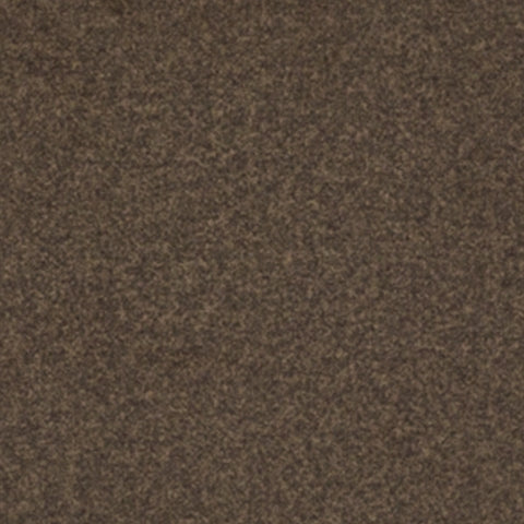 Vavuniya Brown Storage Bench - A3000750