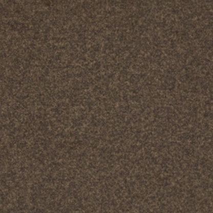 Vavuniya Brown Storage Bench - A3000750