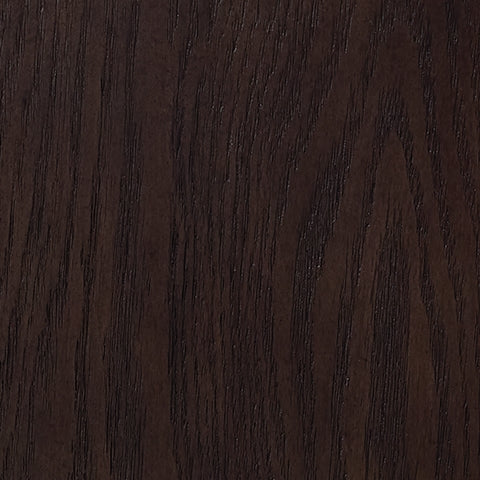 Veeda Dark Brown Accent Cabinet - A4000703