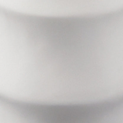 Veraleigh White Floor Lamp - L235851