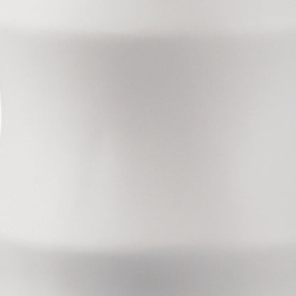 Veraleigh White Table Lamp - L235854