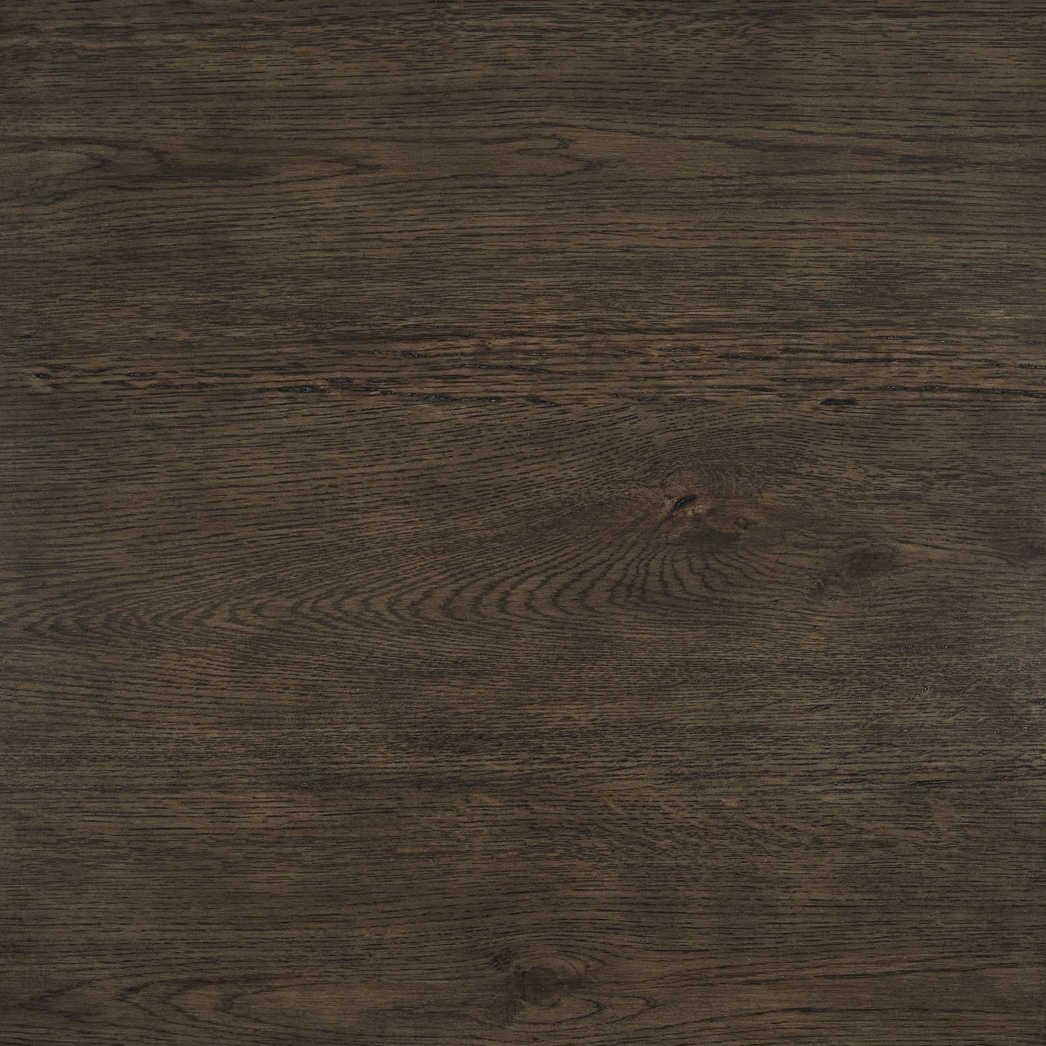 Veramond Dark Brown End Table - T694-2 - Bien Home Furniture &amp; Electronics