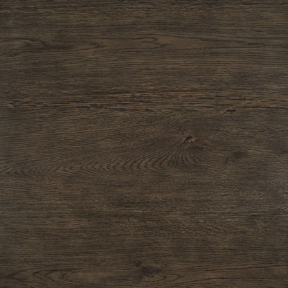 Veramond Dark Brown End Table - T694-2 - Bien Home Furniture &amp; Electronics