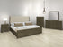 Veranda Chest - B1750-4