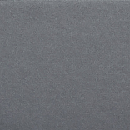 Verishaw Gray King Upholstered Bed - PCB2721B21