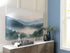 Vernmont Multi Wall Art - A8000474