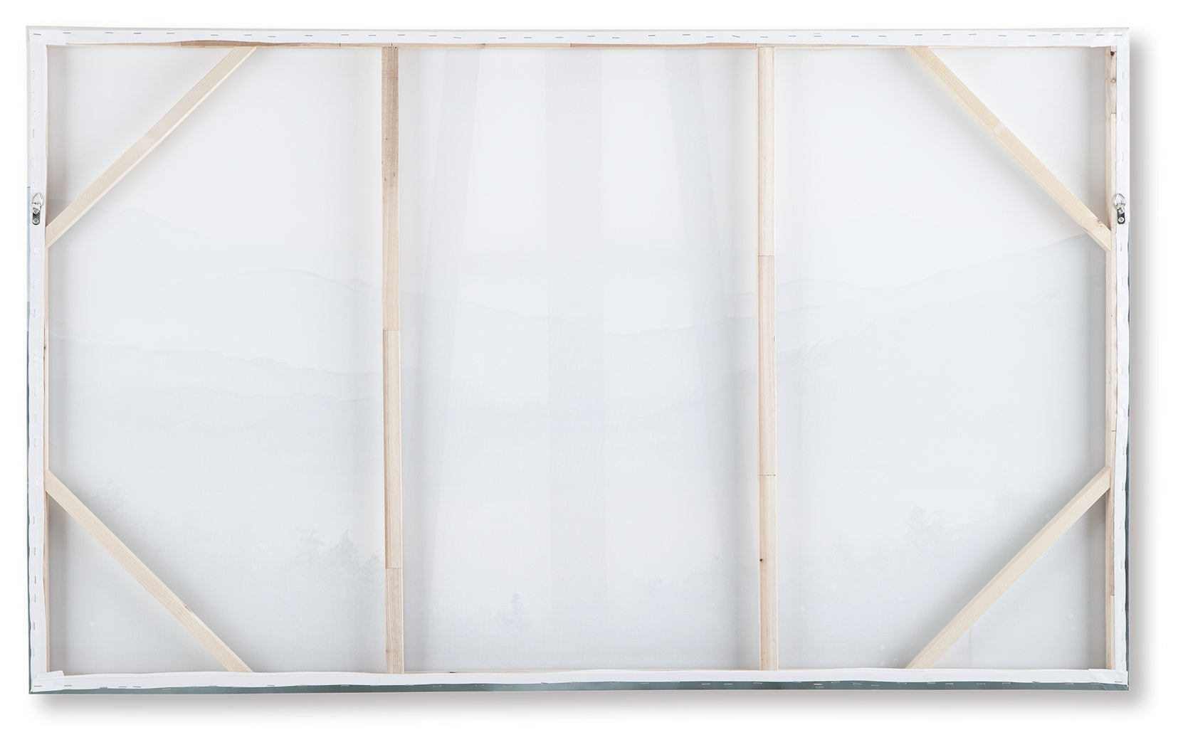 Vernmont Multi Wall Art - A8000474