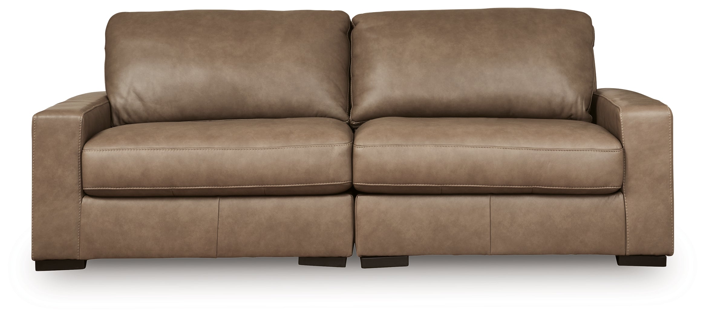 Veronella Sahara 2-Piece Sectional Sofa - 76106S1
