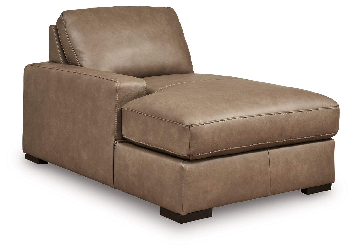 Veronella Sahara Left-Arm Facing Corner Chaise - 7610616