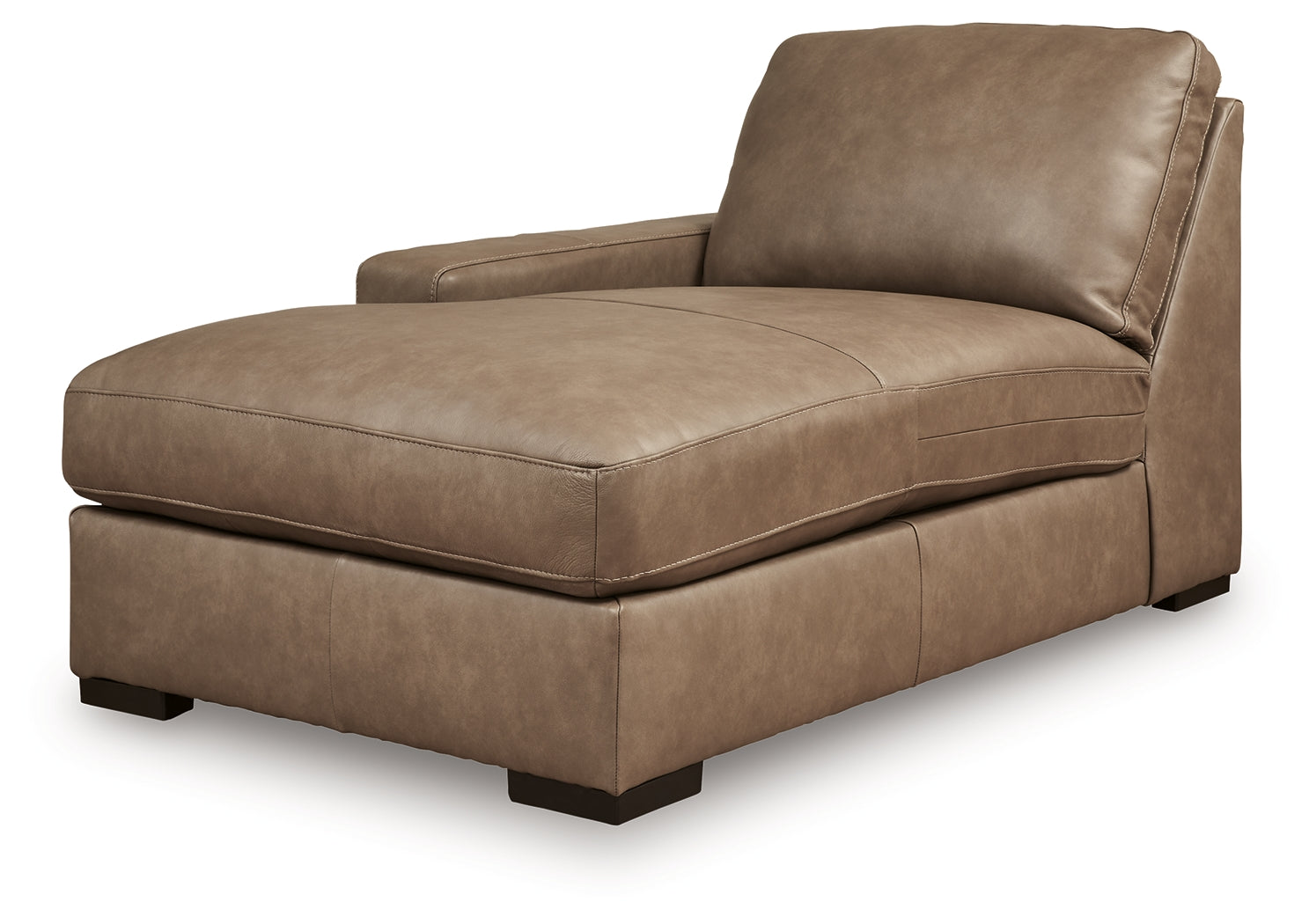 Veronella Sahara Left-Arm Facing Corner Chaise - 7610616