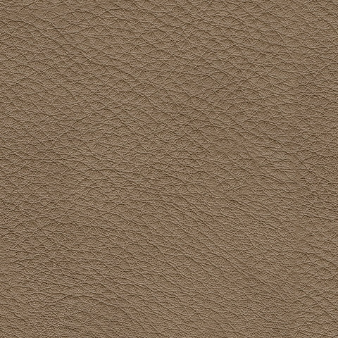 Veronella Sahara Oversized Accent Ottoman - 7610608