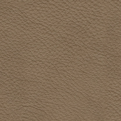 Veronella Sahara Oversized Accent Ottoman - 7610608