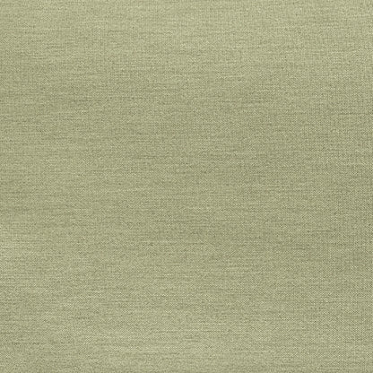 Vision Lane Beige/Green Outdoor Sofa with Cushion - PCP604-838