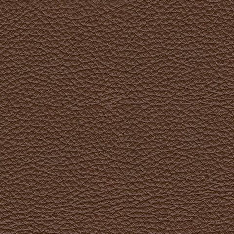 VonRyan Tobacco Power Reclining Sofa - U1040015