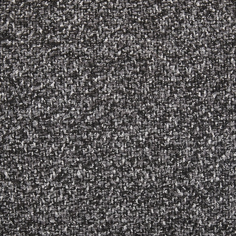 Vreni Charcoal/Black Accent Chair - A3000754