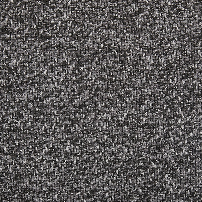 Vreni Charcoal/Black Accent Chair - A3000754