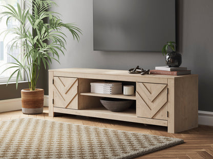 W3787-68 - TV Stand 70"L - W3787-68 - TV Stand 70"L