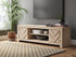 W3787-68 - TV Stand 70"L - W3787-68 - TV Stand 70"L