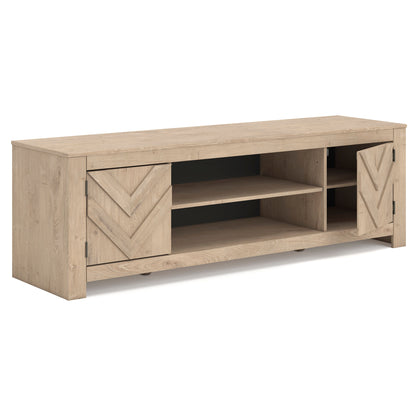 W3787-68 - TV Stand 70"L - W3787-68 - TV Stand 70"L
