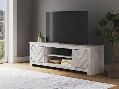 W3788-68 - TV Stand 70"L - W3788-68 - TV Stand 70"L