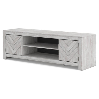 W3788-68 - TV Stand 70"L - W3788-68 - TV Stand 70"L
