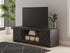 W3789-68 - TV Stand 70"L - W3789-68 - TV Stand 70"L