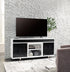 W756-68 TV Stand 72"L - W756-68 TV Stand 72"L