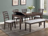 Wagner Side Chair, Set of 2 - 2326S