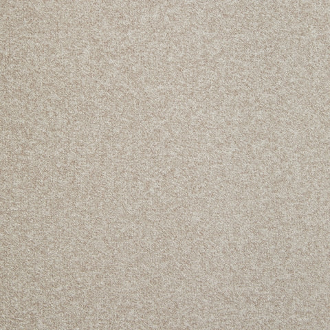 Wainner Beige Accent Bench - A3000756